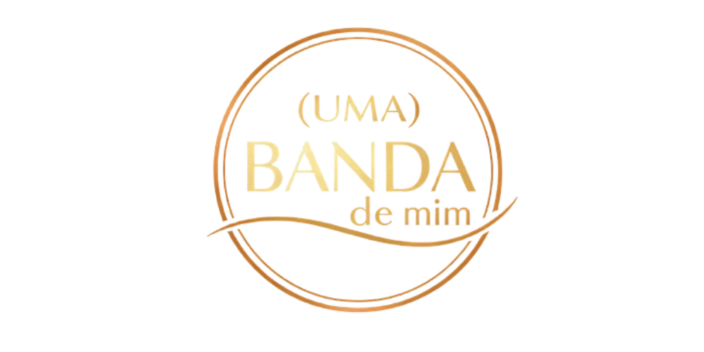 banner horizontal bem vindos ao são joão (1)