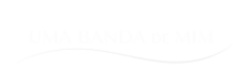 manual de identidade visual uma banda de mim