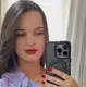 gu 11643702